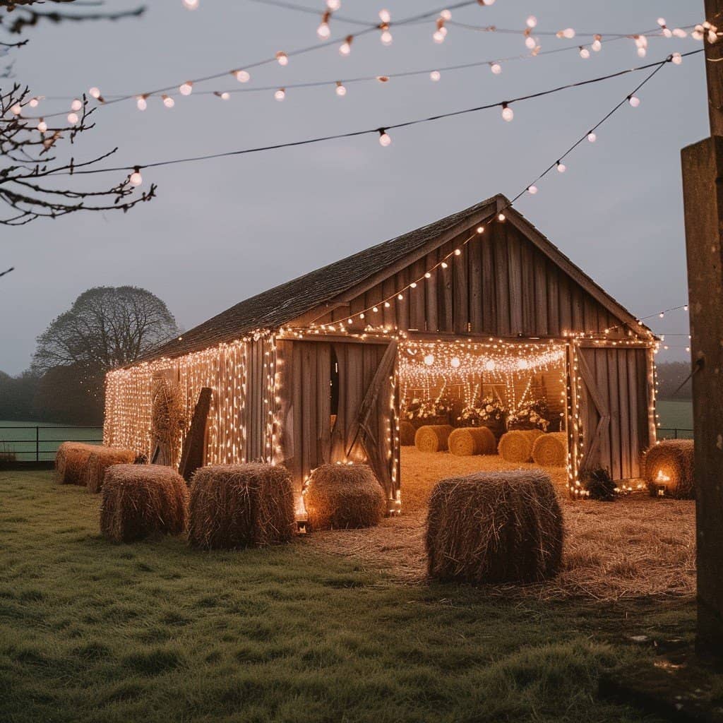 Dog-Friendly Atmosphere