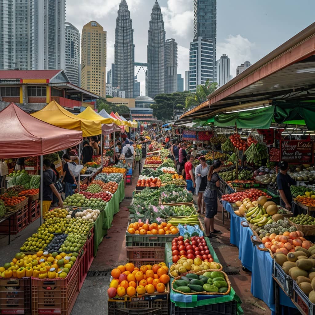 Mill City Museum Connection