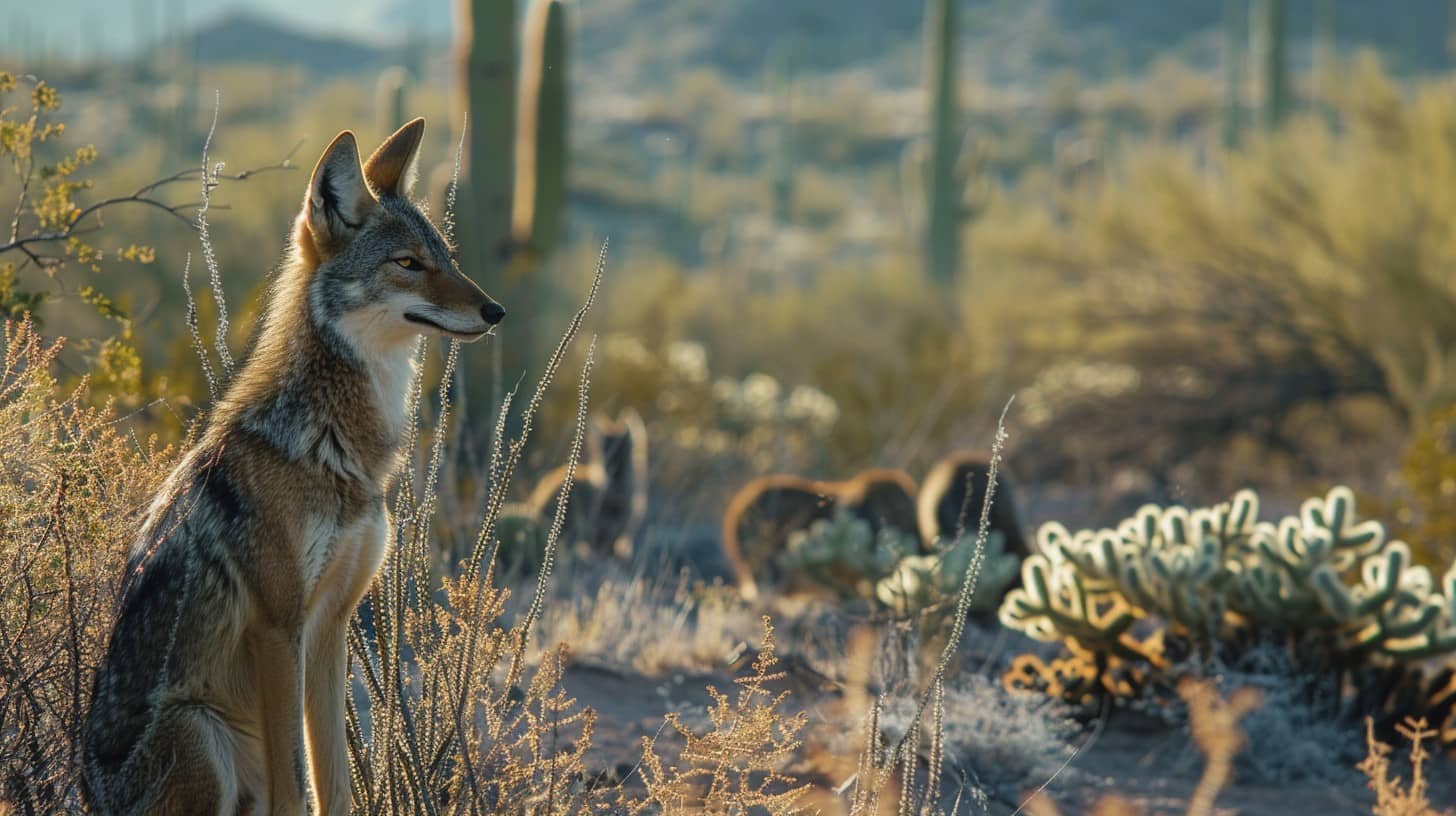 Immaculate Course Conditions