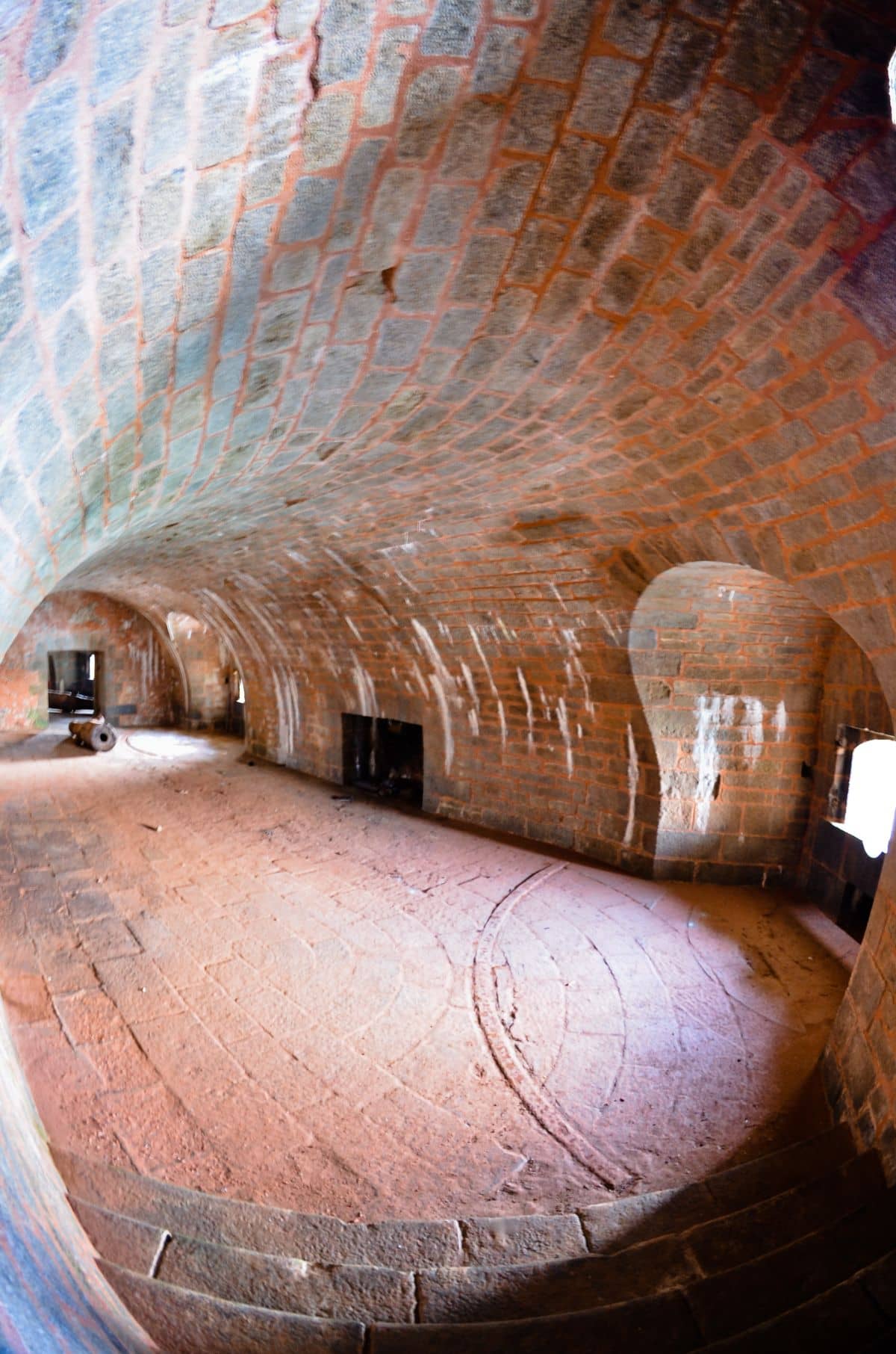 Heritage Days Access