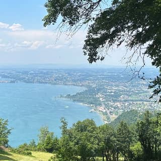 Bregenz Forest Gateway