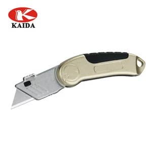 SS Knife Store