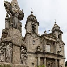 Baroque Architecture
