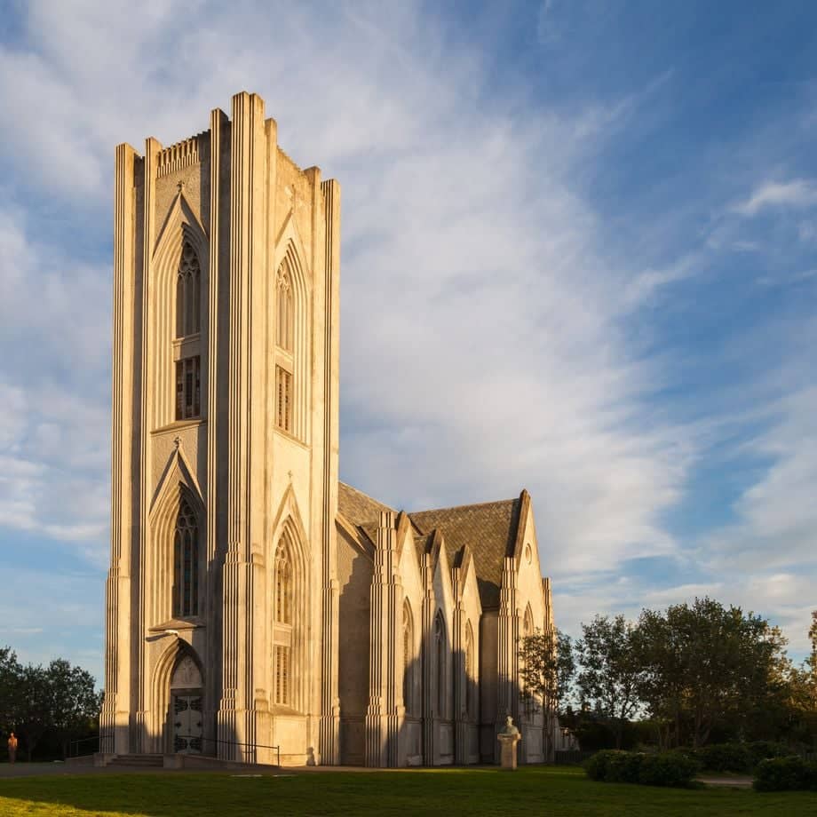 The Value of a Combined Ticket