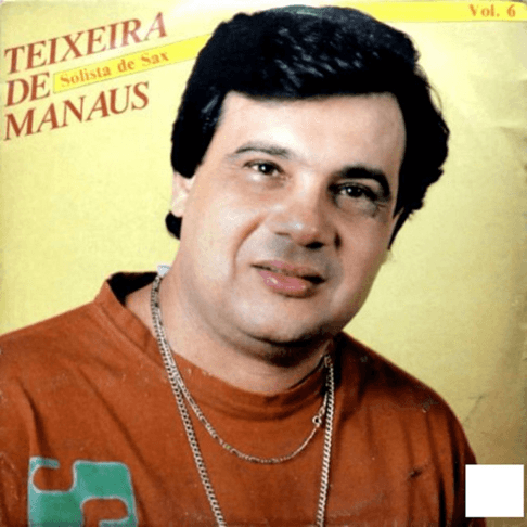Birthplace of Teixeira de Manaus