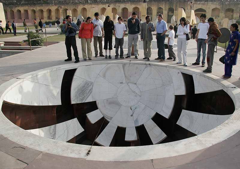 Jai Prakash Yantra