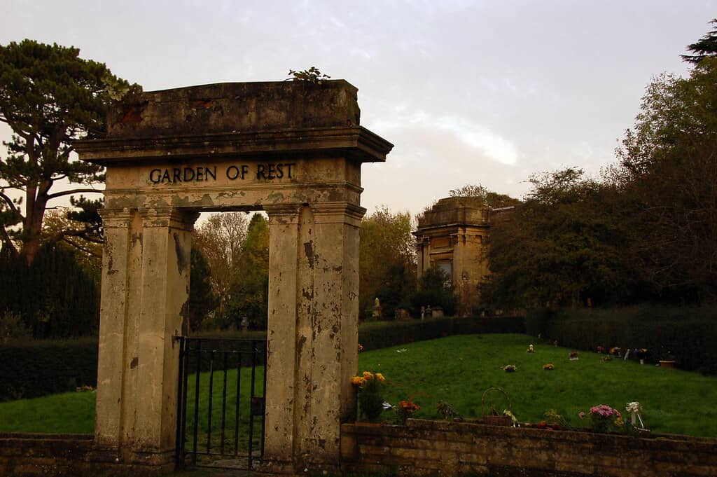 Guided Tours