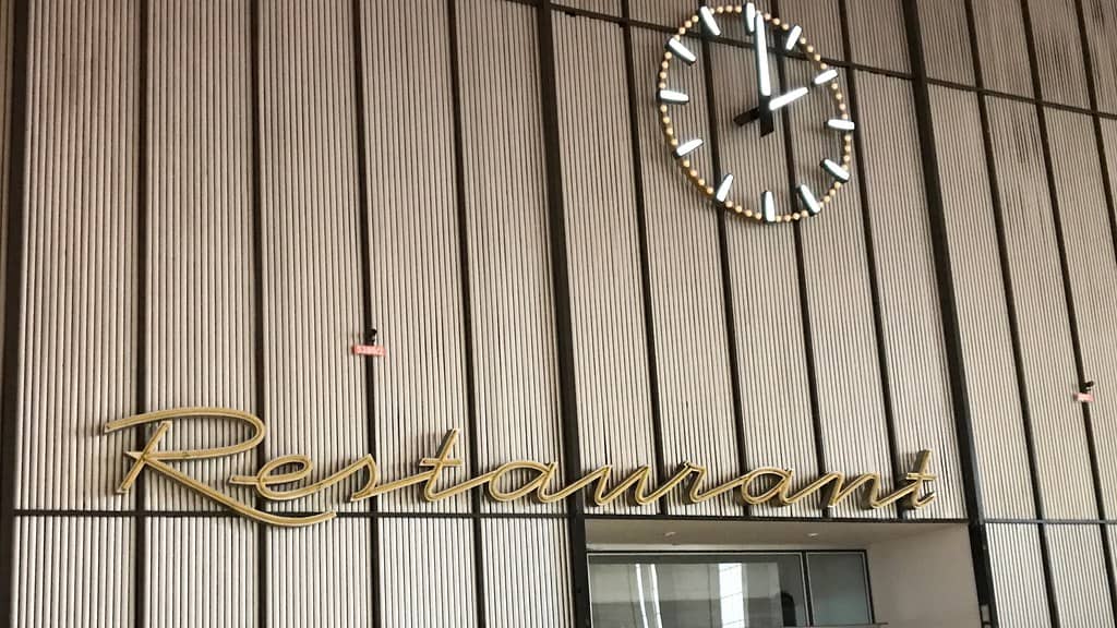 Local Gastronomy