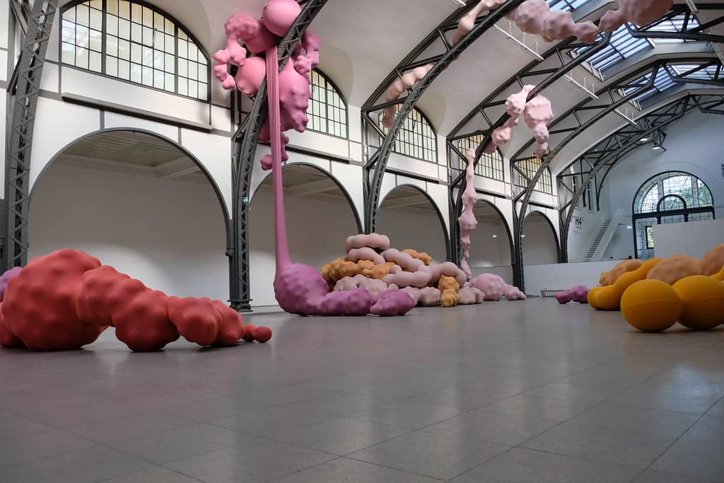 Berlin Beats Open-Air