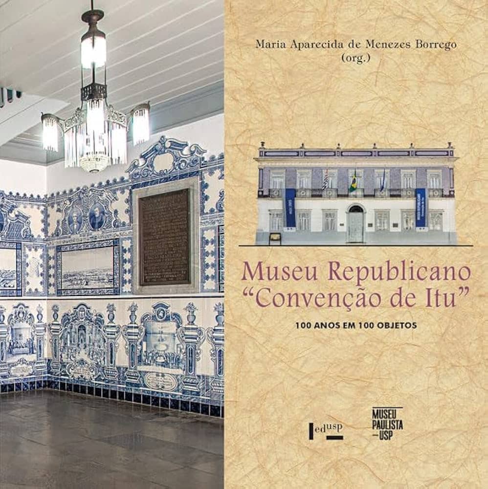 Azulejo Storytelling