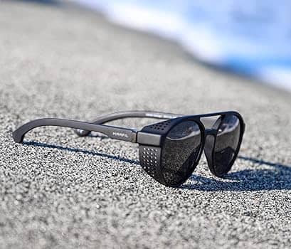Marfil Eyewear