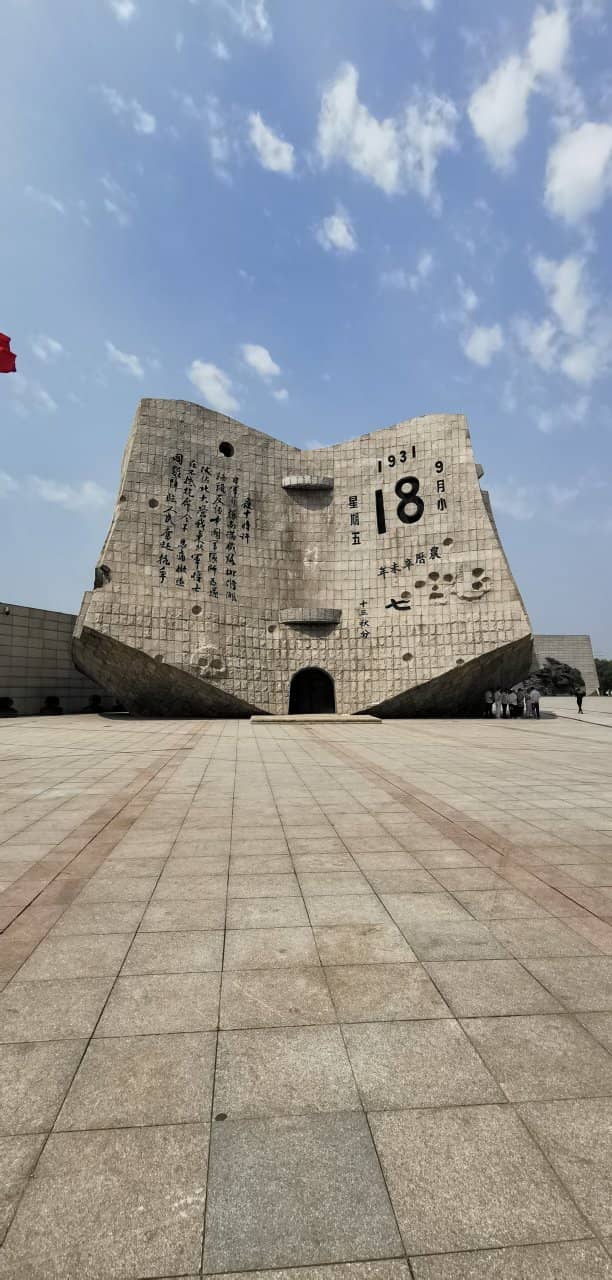 Photographs and Relics