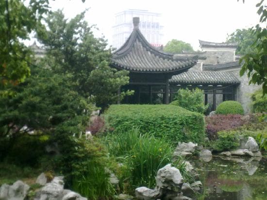 20110514202