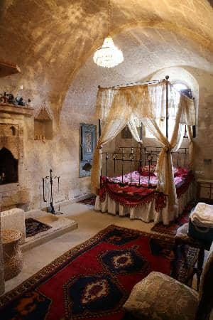 Global Doll Collection