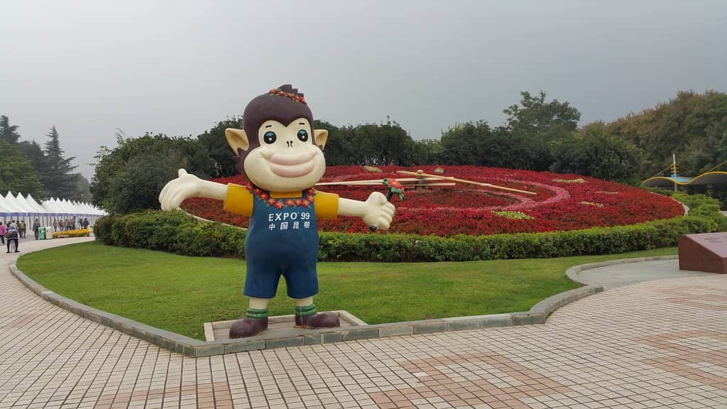 Third hero image