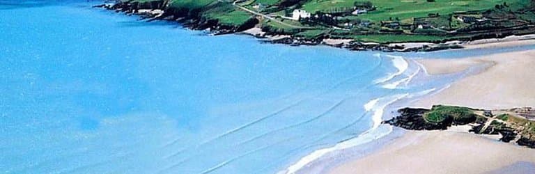 Inchydoney