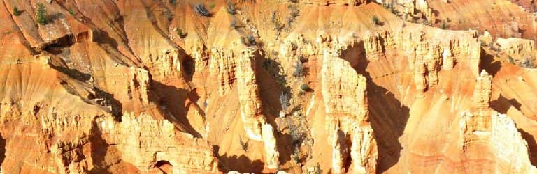 Point Supreme Overlook