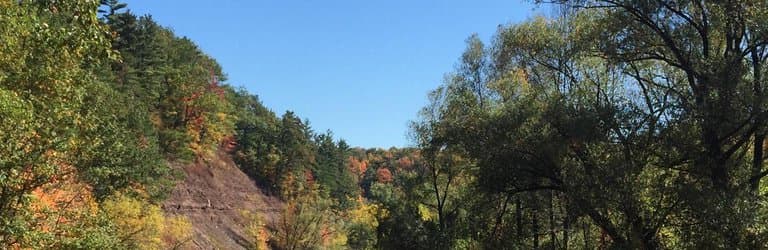 Taken on a beautiful autumn day.