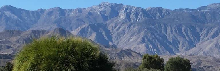 Visitor Center Exhibits