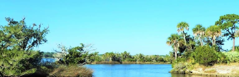 Gilligan's Island?