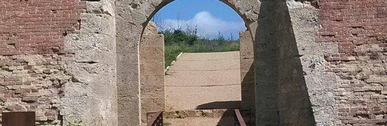 Enoliteca Wine & Olive Oil Tasting