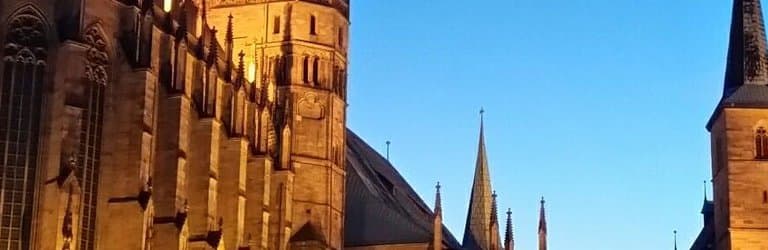 Domplatz