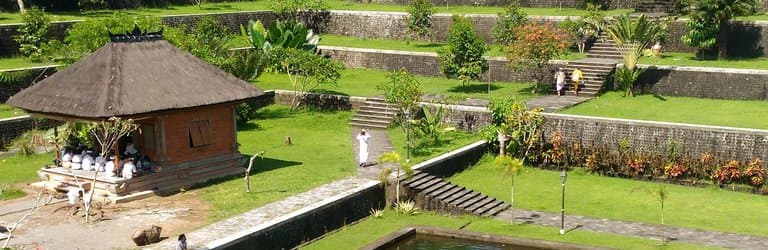 Narmada Park Taman Narmada
