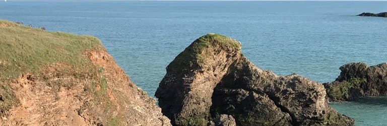 Corniche Vendéenne