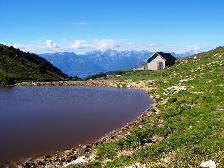 PANORAMA.