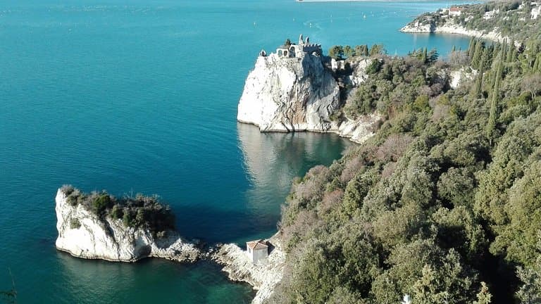 Duino