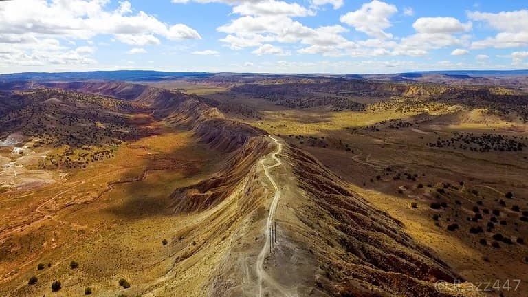 Native American Crafts