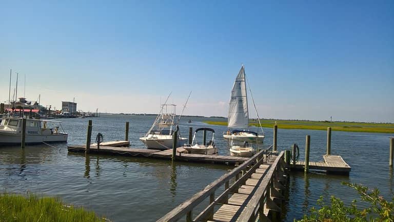 Vintage Penny Arcade