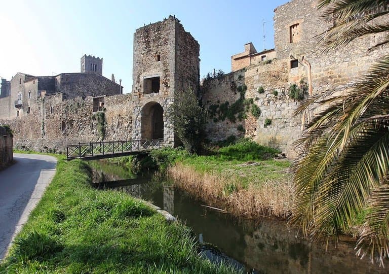 Rec del Molí