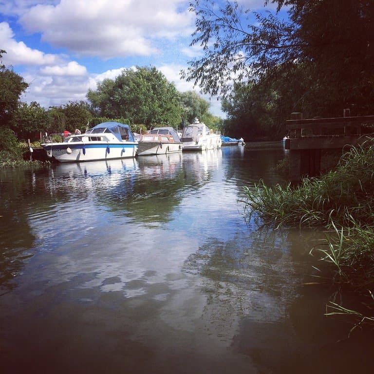 Beautiful place to fish , being a Canterbury member. Photo speaks for itself.