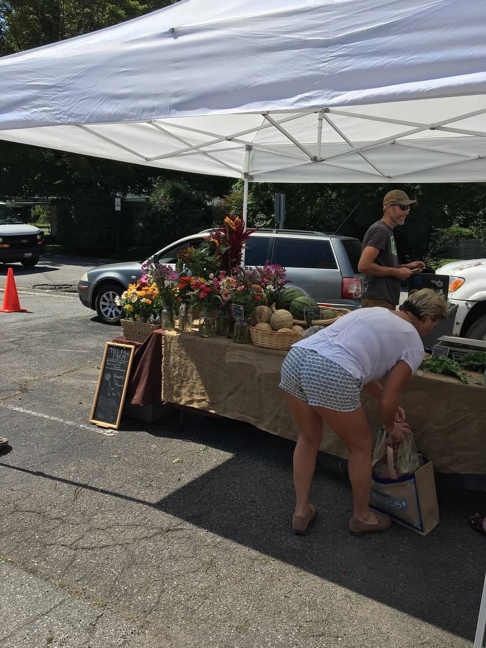 Handmade Crafts & Jewelry