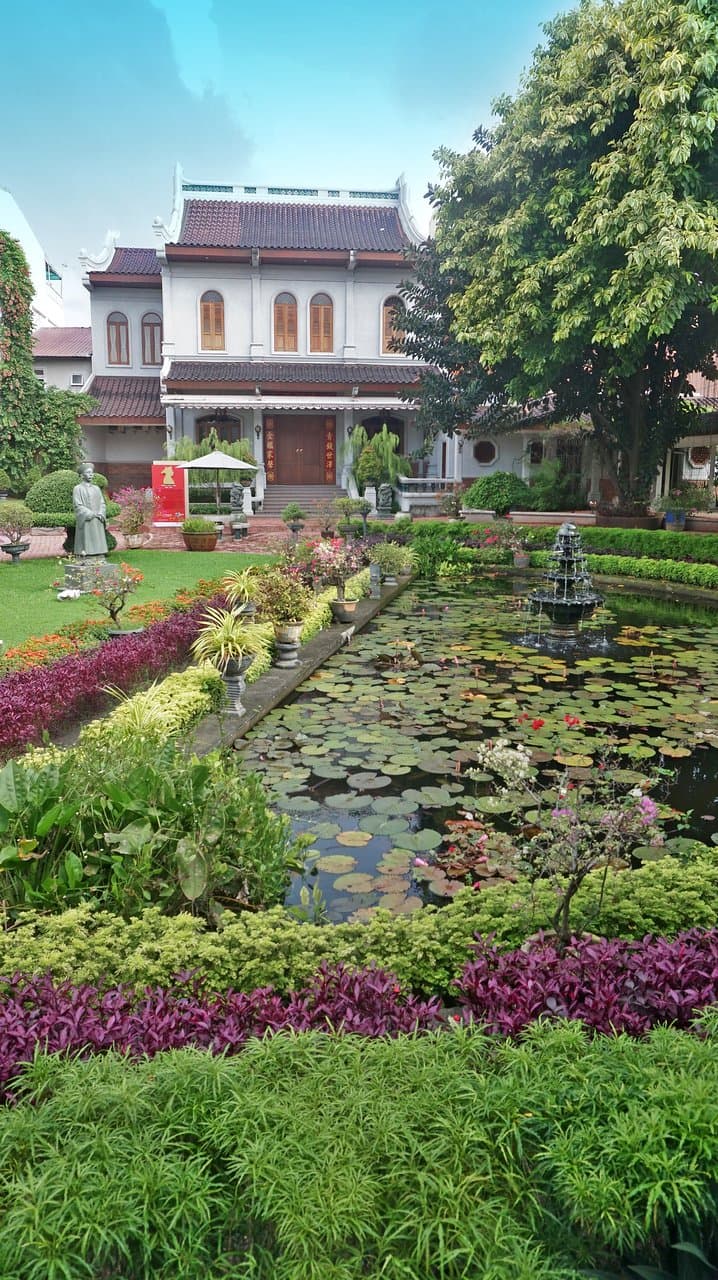 getlstd_property_photo
