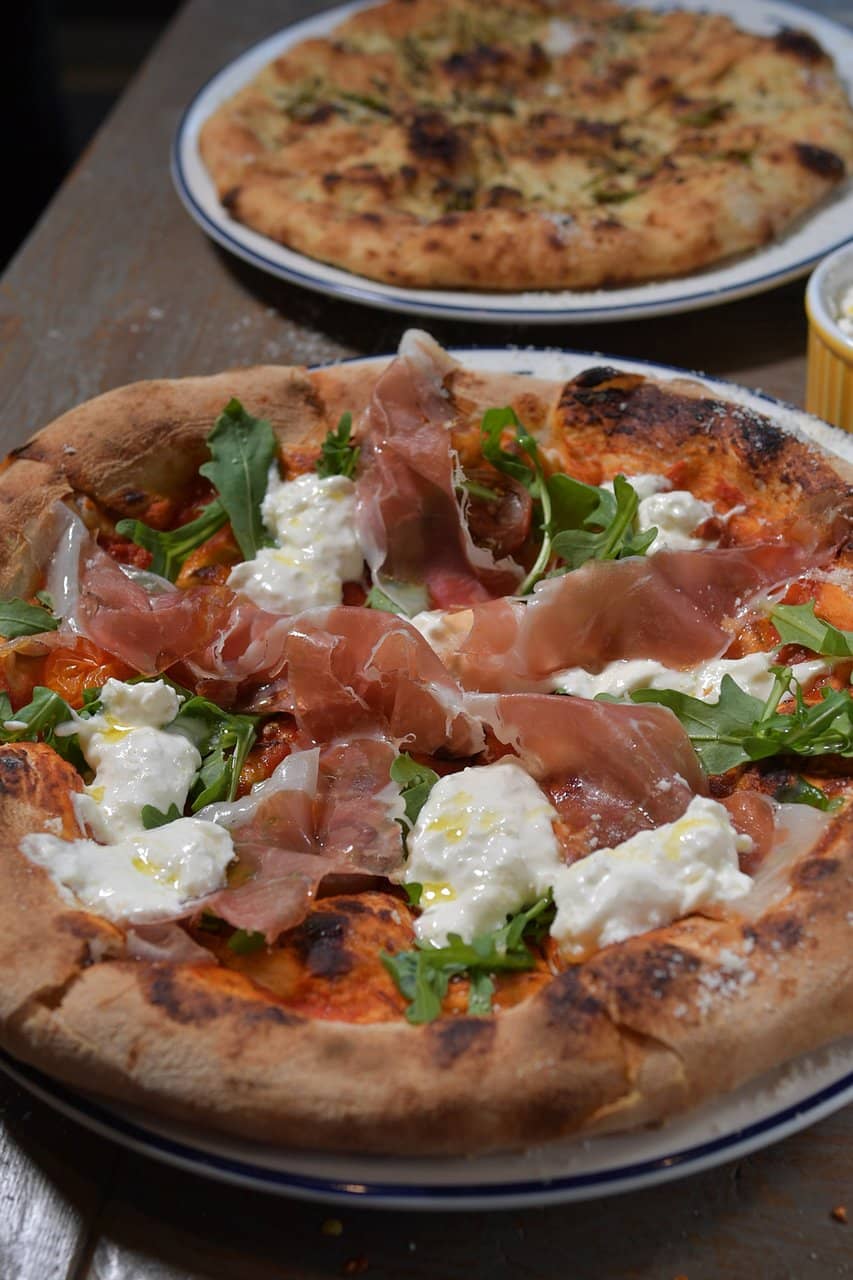 Exceptional & Personalized Service