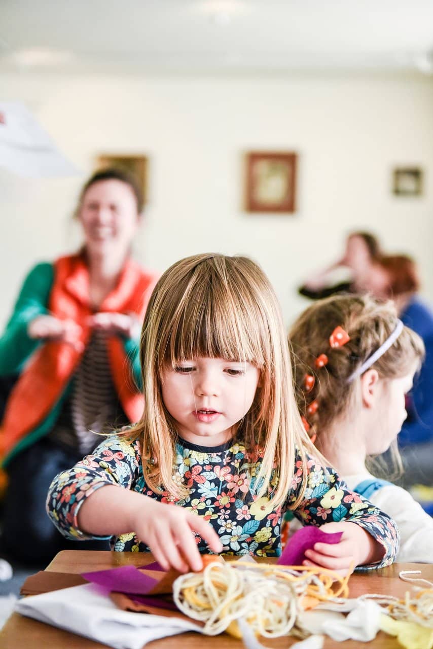 British Landscape Collection