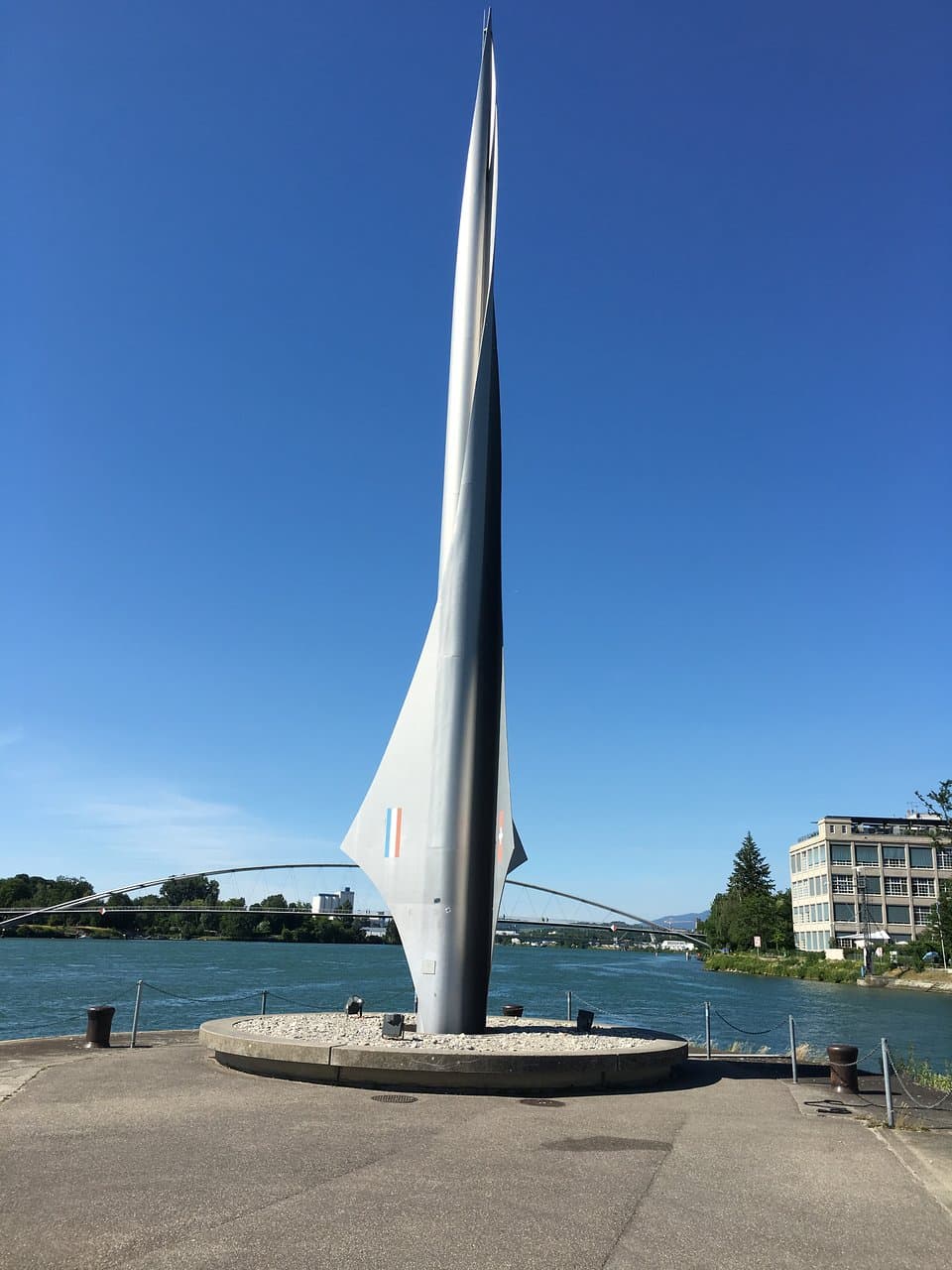 Dreiländereck