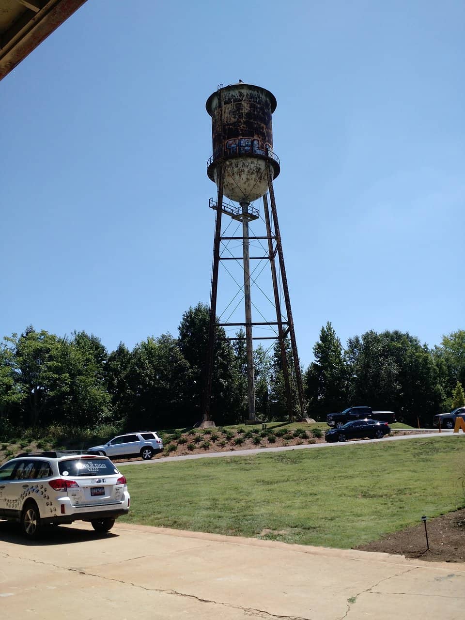 Hollowed Earth Pottery