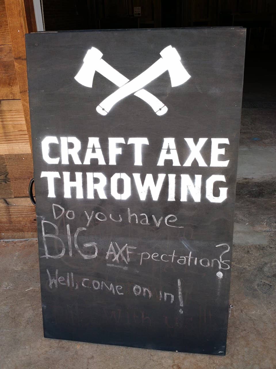 Escape Artist Greenville