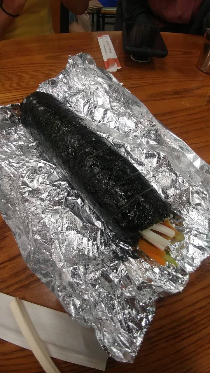 Unique Crafts & Body Care