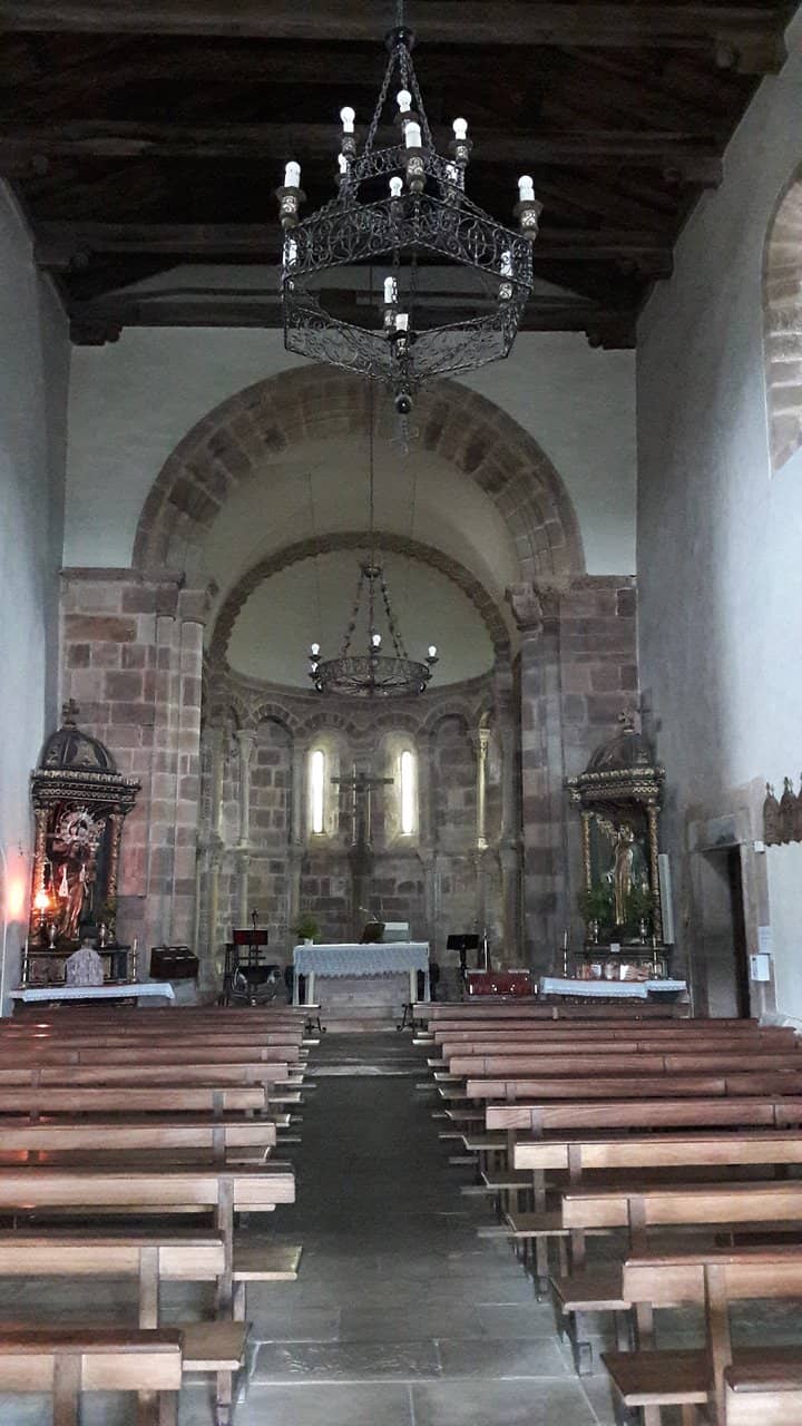 Sculptural Decoration