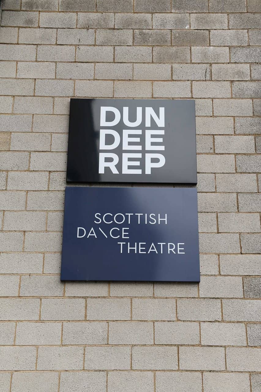 Diverse Programme
