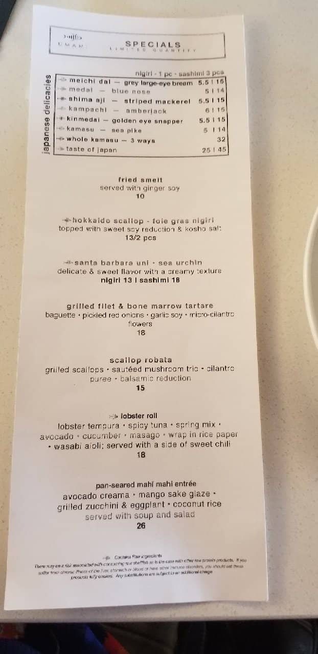 The Hangover Bowl Ramen