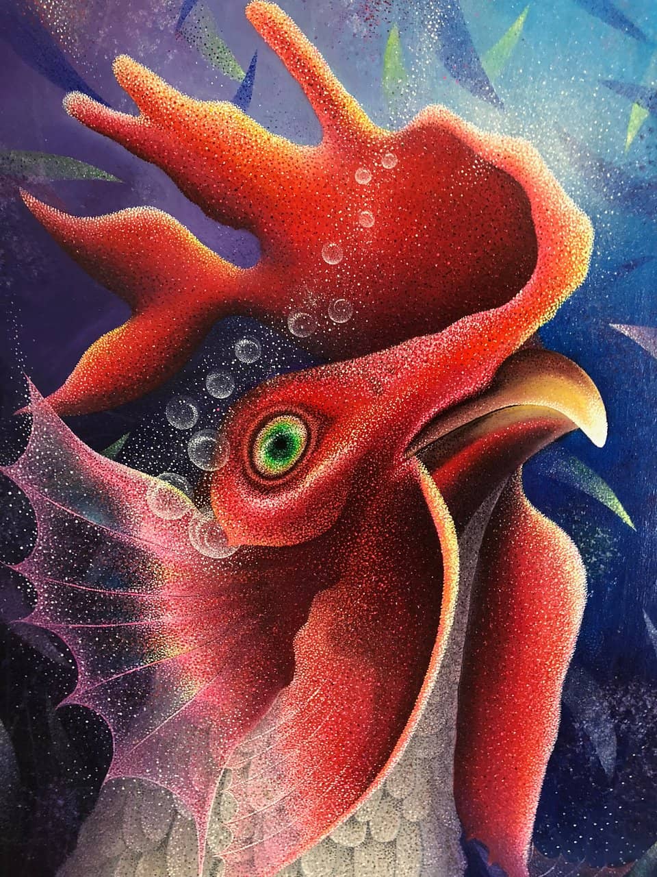 Shipbuilding Heritage