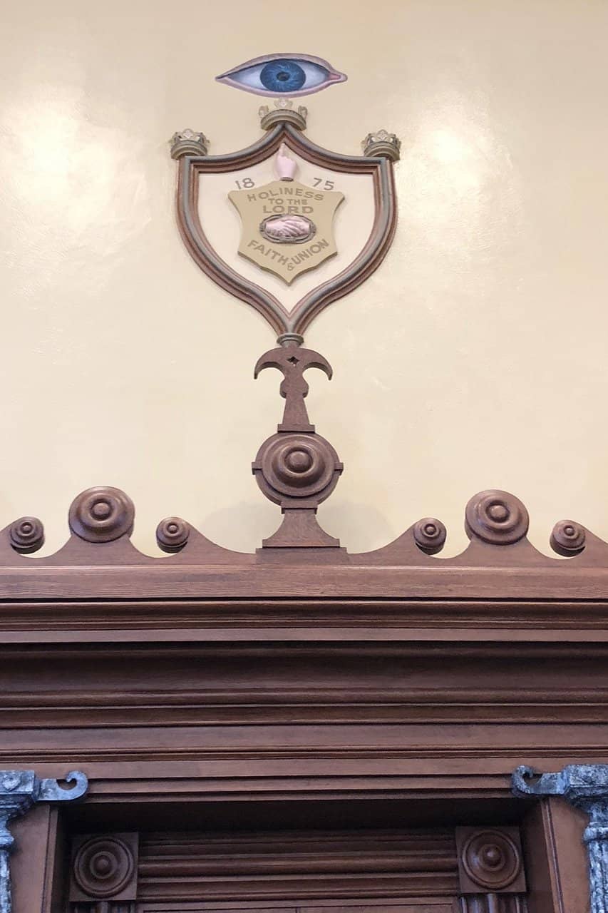 Live Music Performances