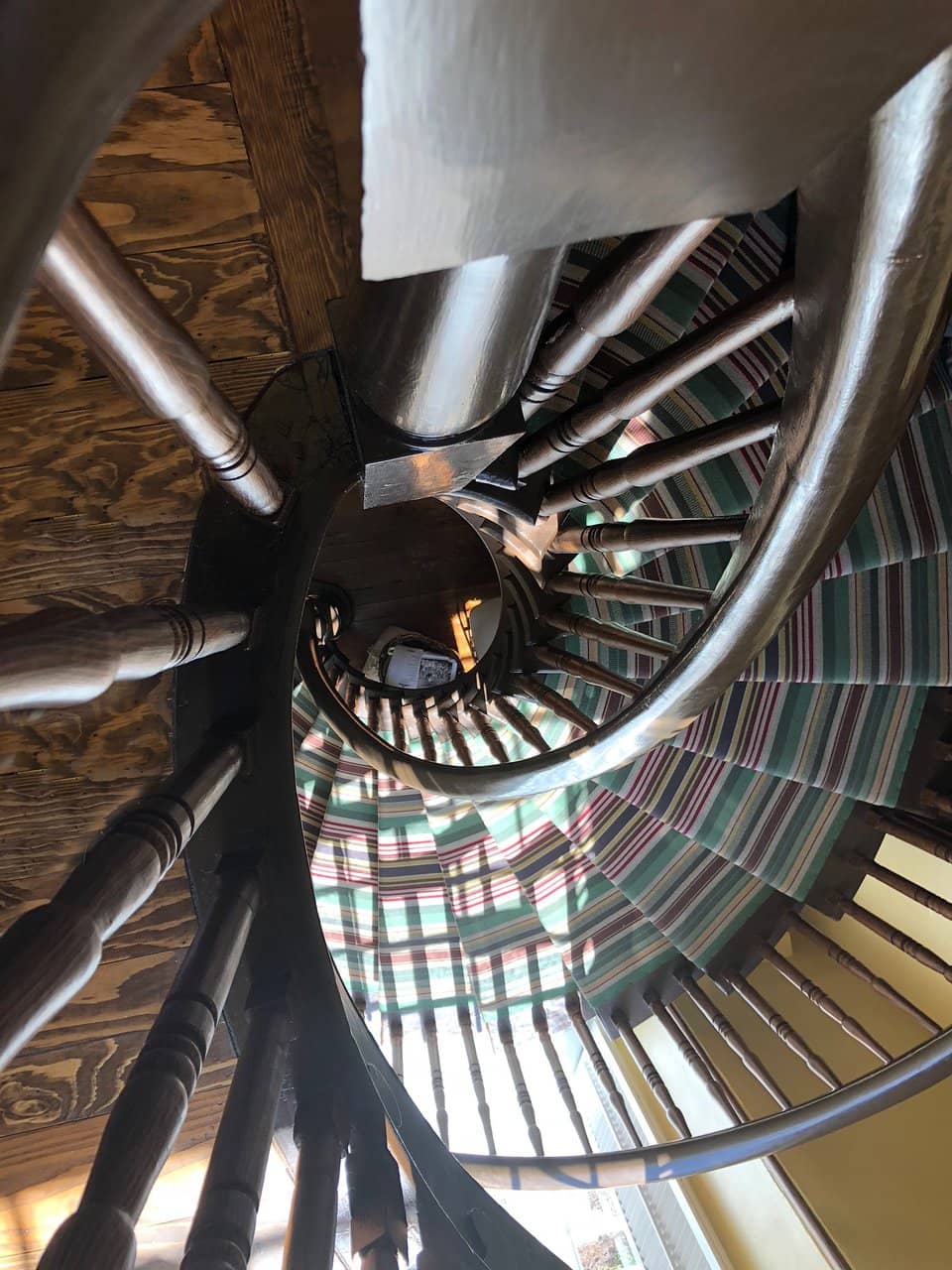 Live Music Performances