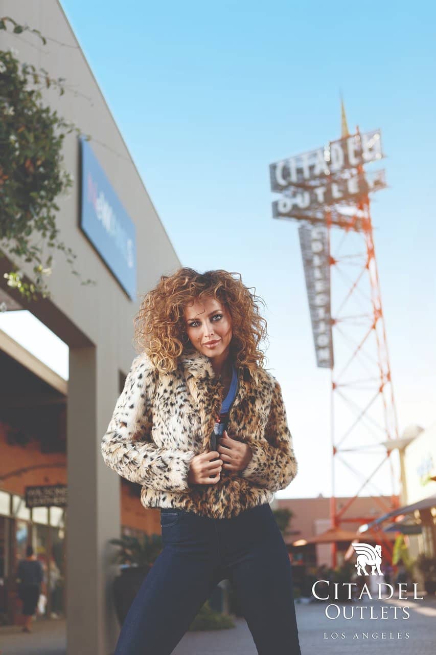 Sousse Archaeological Museum