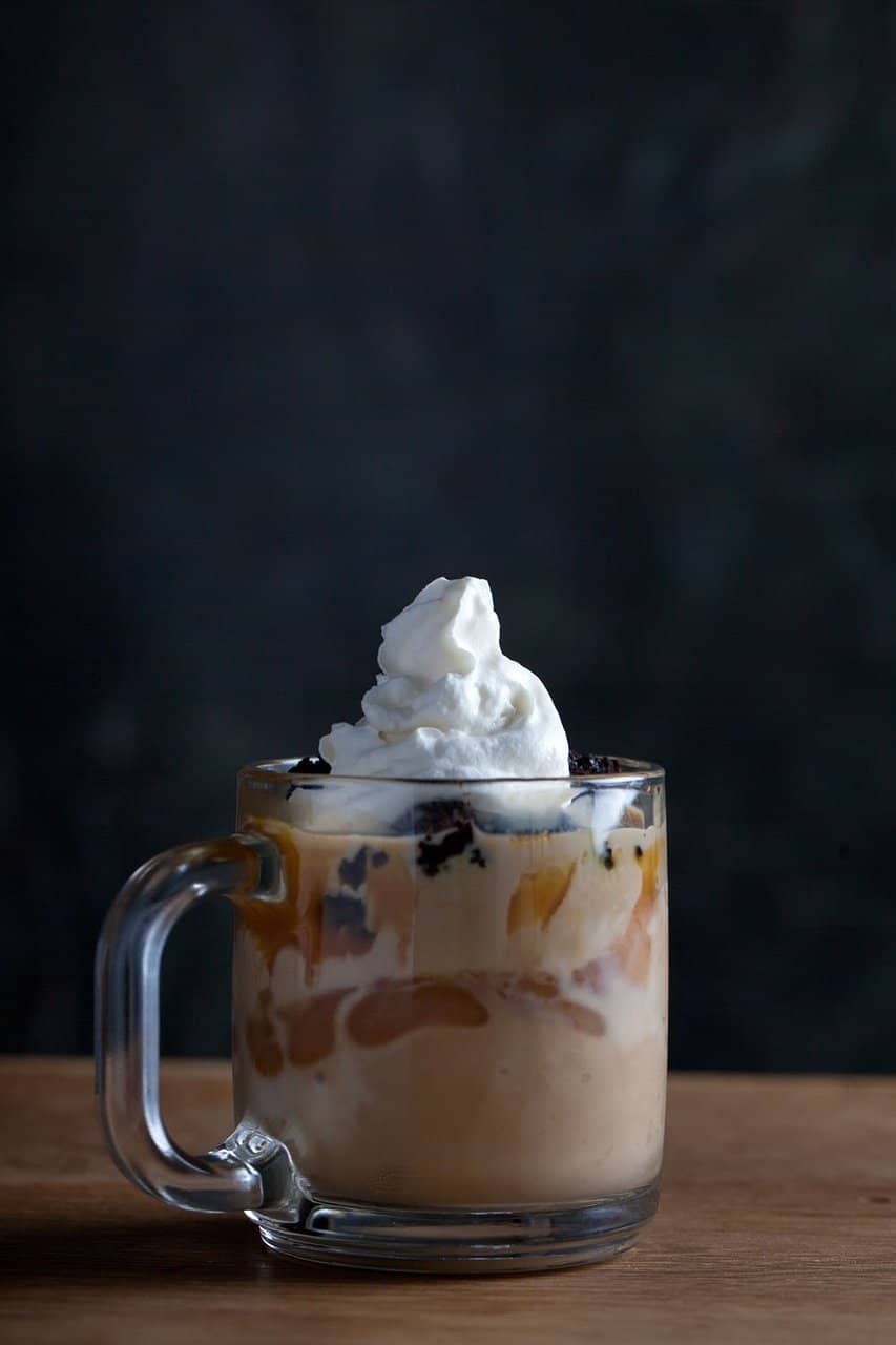 Hipster Vibe & Welcoming Atmosphere